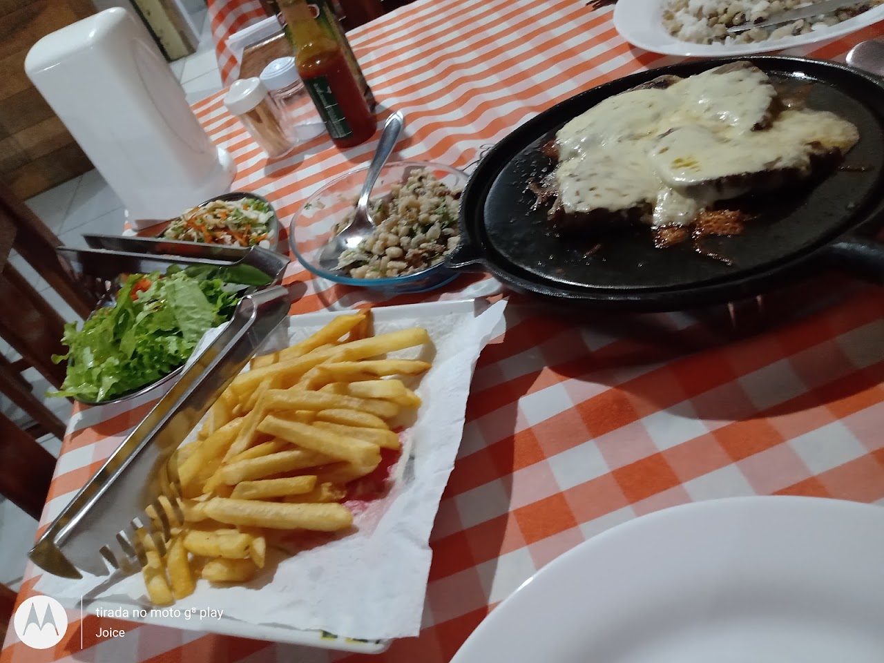 Pizzaria Do Pão